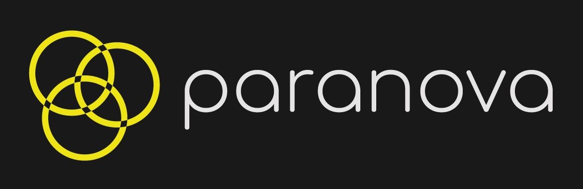 paranova